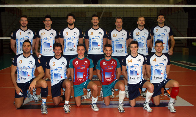 reima crema serie b2