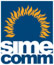 simecomm