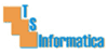 ts informatica