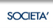 società