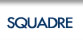 squadra
