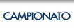 campionato