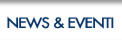 news ed eventi