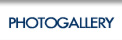 photogallery