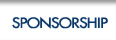 sponsorship