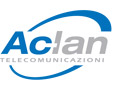 ac-lan