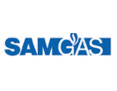 samgas